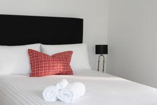 Forest Rd Haven with Tamar River Views - Inveresk - 6