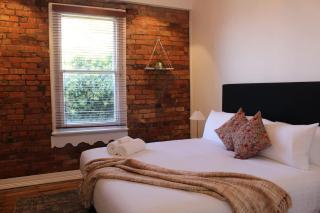 Forest Rd Haven with Tamar River Views - 7