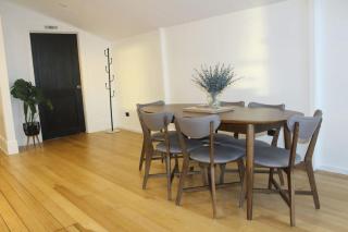 Forest Rd Haven with Tamar River Views - Inveresk - 5