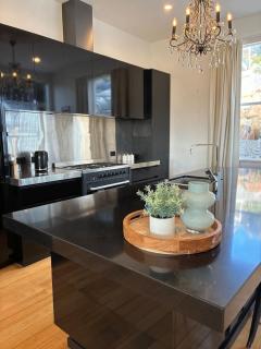 Forest Rd Haven with Tamar River Views - Inveresk - 3