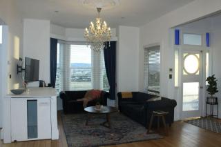 Forest Rd Haven with Tamar River Views - Inveresk - 1