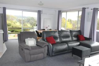 Greens Beach Escape - 6