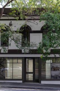 Le Salon Luxury City Apartment with Free Parking - Launceston - 9