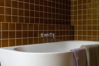 Le Salon Luxury City Apartment with Free Parking - Launceston - 5
