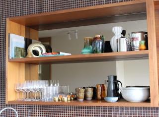 Le Salon Luxury City Apartment with Free Parking - Launceston - 6