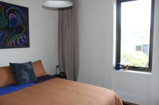 Le Salon Luxury City Apartment with Free Parking - Launceston - 2