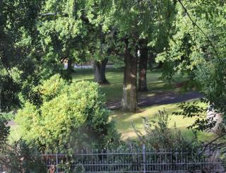 Le Salon Luxury City Apartment with Free Parking - Launceston - 1