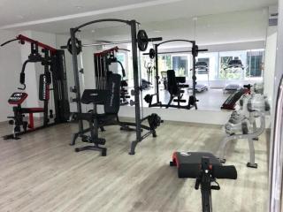 Fiber Wifi 850m to BTS Onnut - Amphoe Phra Khanong - 9