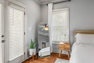 The Buford Manor - Buford - 4