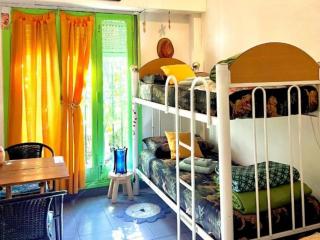 G H Hostal - Buenos Aires - 7