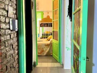 G H Hostal - Buenos Aires - 6