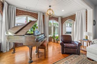 The Buford Manor - Buford - 9