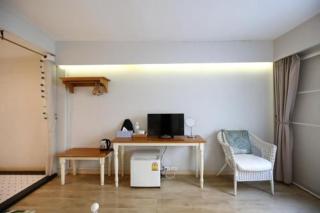 SERENITY HOSTEL & MINI Bar126 - Kathun - 2