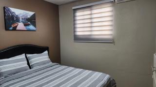 The Layover - 6 Mins from the Airport, Equipped for Long Stays - Piarco - 8
