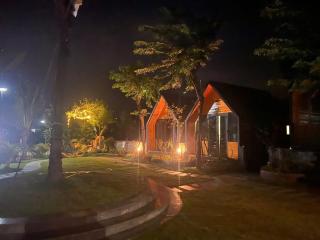 Yellow Homestay - - 4