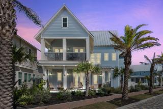 Angle of the Sun 301 SOU - 9