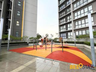 Putrajaya Clio 2 Residence 5 Mins to UNITEN WIFI Netflix 6PAX - Putrajaya - 4