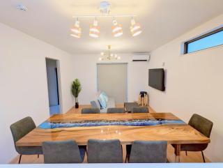 Rect YOFUKE - Nago - 9