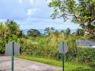 Hamakua Guesthouse - Pepeekeo - 8
