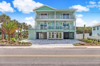 391 South Fletcher A&B townhouse - 6