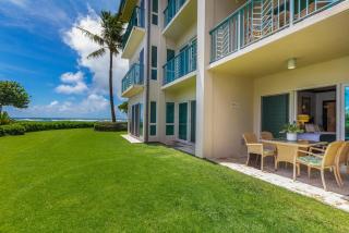 Waipouli Beach Resort H104 - Kapaa - 4