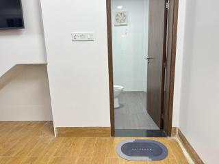 Live like a local Homestay - Ấp Tư Tây - 1