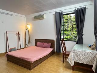 Live like a local Homestay - Ấp Tư Tây - 9
