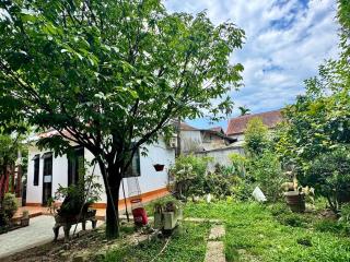 Live like a local Homestay - Ấp Tư Tây - 6