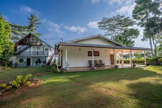 Bellwood Cottages - Vintage Collection - Pattiyamulla - 0
