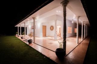 Bellwood Cottages - Vintage Collection - 3