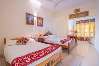 Bellwood Cottages - Vintage Collection - Pattiyamulla - 6