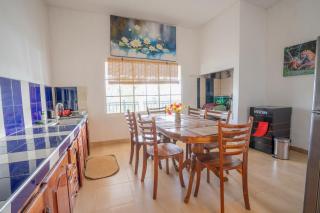 Bellwood Cottages - Vintage Collection - Pattiyamulla - 4