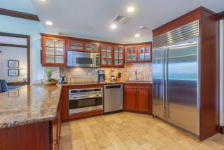 Waipouli Beach Resort D204 - 3