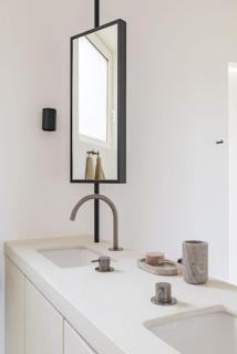 LuxeLiving Rentals - Lieja - 3