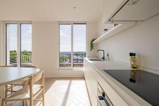 LuxeLiving Rentals - Lieja - 7
