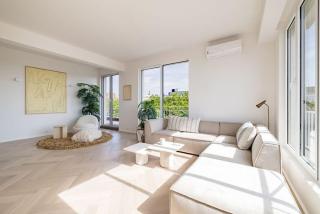 LuxeLiving Rentals - Lieja - 8