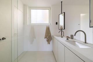 LuxeLiving Rentals - Lieja - 4