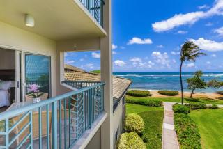 Waipouli Beach Resort H301 - Wailua - 5