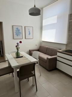 Riviera Rooms - Alghero - 8