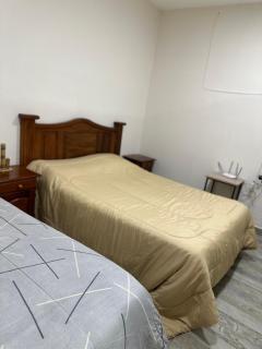 Finca Alta Gracia hasta 4 personas, La Banda - La Banda - 6
