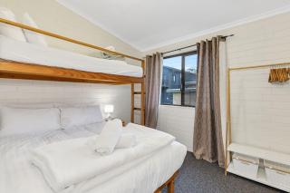 Alpha Centauri - Affordable Comfort in the Heart of Jindabyne - Cataratas de Vitória - 1