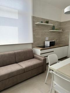 Riviera Rooms - Alghero - 9