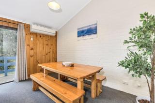 Alpha Centauri - Affordable Comfort in the Heart of Jindabyne - Cataratas de Vitória - 3