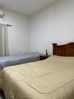 Finca Alta Gracia hasta 4 personas, La Banda - La Banda - 5