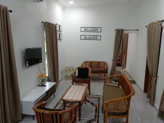 Homestay Teratak Kasih Sapri & Mazila - Semenyih - 5