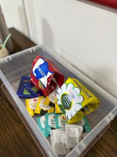 Finca Alta Gracia hasta 4 personas, La Banda - 1