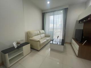 2Bedroom 50meters to BTS Onnut - Bangkok - 0