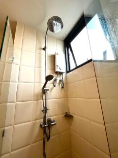 2Bedroom 50meters to BTS Onnut - Bangkok - 8