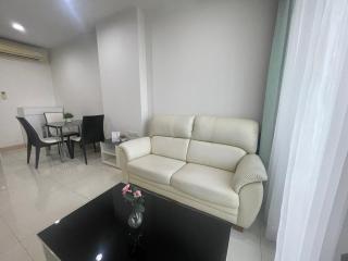 2Bedroom 50meters to BTS Onnut - Bangkok - 2