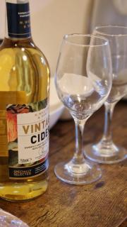 BEC Chambers-Stone Villa - Headingley - 7
